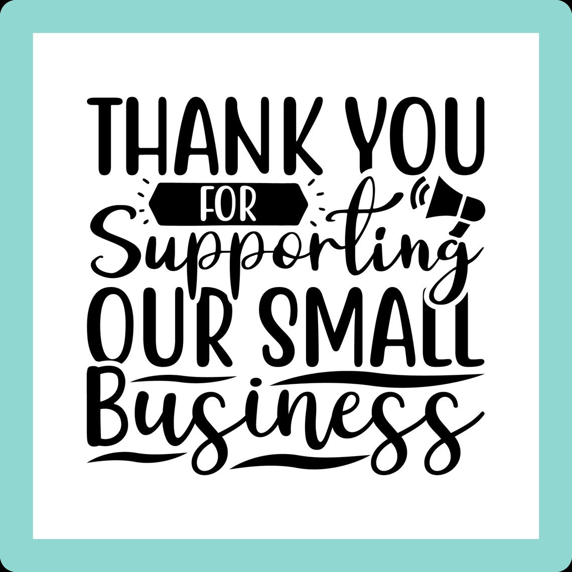 Minimalist Pet Custom Clear Phone Case