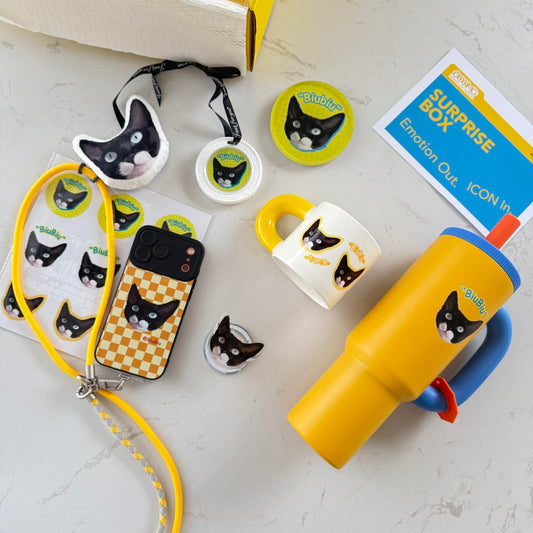 Why Personalized Gifts Are Perfect for Cat Lovers This Holiday Season