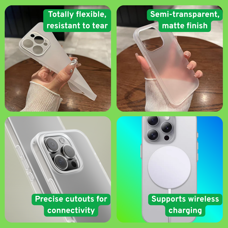 featured-collection-phone-cases