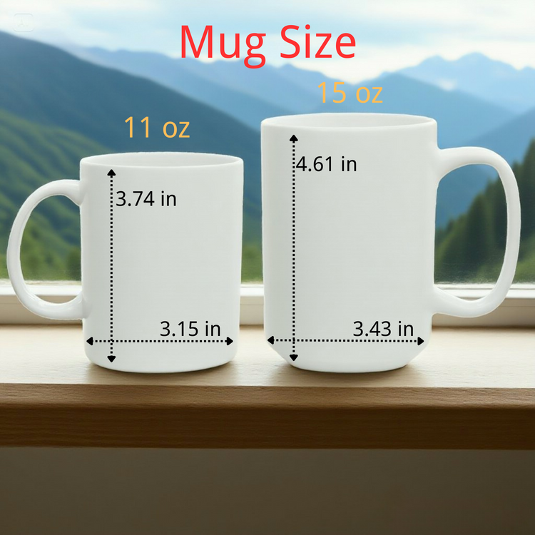 featured-collection-mugs