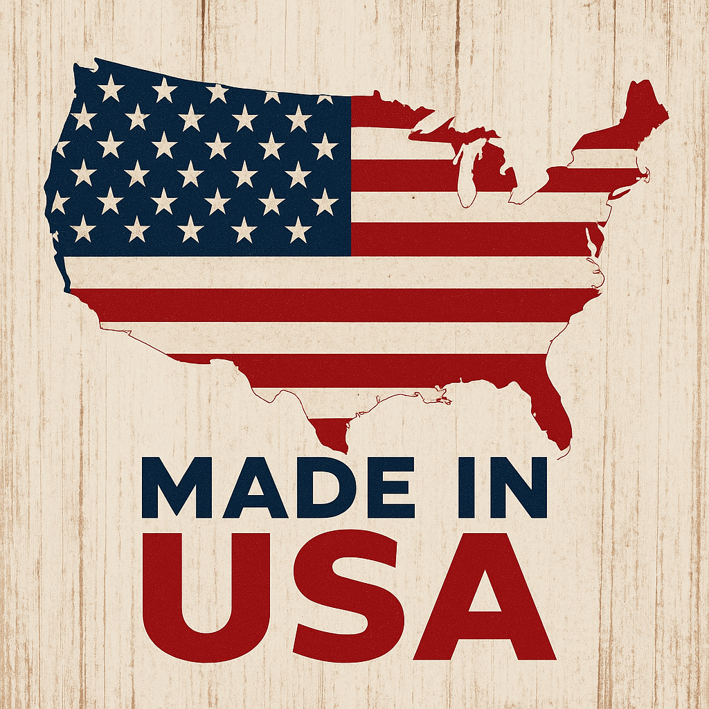 Too Thirsty & Too Tired Cat Mug