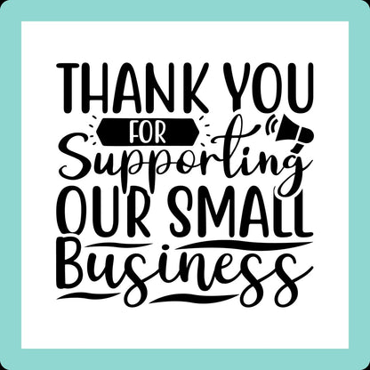 Custom Dog Cat Face Clear Phone Case