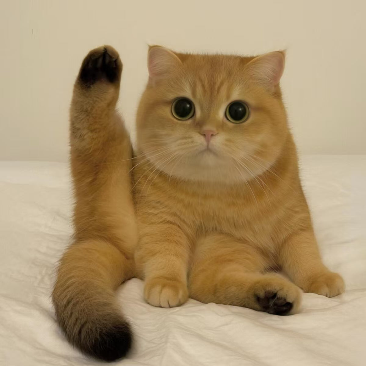 aboutus-7.jpg__PID:abbe7664-89a7-49cc-9008-a0113637d408