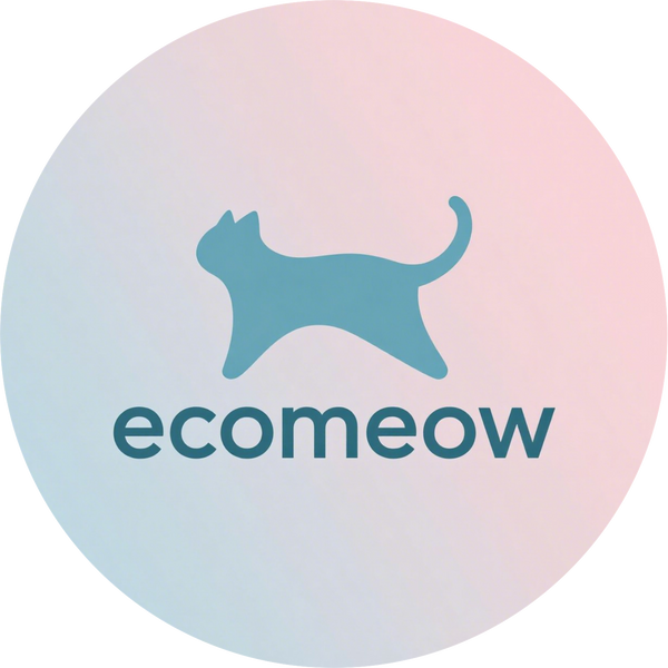 ecomeow